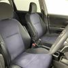toyota wish 2016 -TOYOTA--Wish DBA-ZGE25W--ZGE25-6010093---TOYOTA--Wish DBA-ZGE25W--ZGE25-6010093- image 6