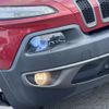 jeep cherokee 2015 390 image 65