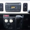 suzuki alto 2014 -SUZUKI 【いわき 580ｿ6815】--Alto DBA-HA36S--HA36S-200202---SUZUKI 【いわき 580ｿ6815】--Alto DBA-HA36S--HA36S-200202- image 5