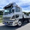 hino ranger 2016 GOO_NET_EXCHANGE_0730060A30240828W001 image 1