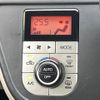toyota passo 2017 quick_quick_M700A_M700A-0091298 image 6