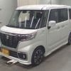 suzuki spacia 2020 -SUZUKI 【大宮 581ﾏ9969】--Spacia DAA-MK53S--MK53S-681743---SUZUKI 【大宮 581ﾏ9969】--Spacia DAA-MK53S--MK53S-681743- image 1