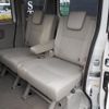 suzuki every-wagon 2018 quick_quick_ABA-DA17W_DA17W-160504 image 7
