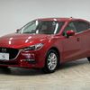 mazda axela 2016 -MAZDA--Axela LDA-BMLFS--BMLFS-105347---MAZDA--Axela LDA-BMLFS--BMLFS-105347- image 15