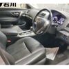 nissan teana 2014 -NISSAN--Teana L33--002889---NISSAN--Teana L33--002889- image 4