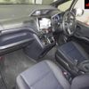 toyota voxy 2014 -TOYOTA 【名古屋 508ﾊ9828】--Voxy ZWR80G-0044988---TOYOTA 【名古屋 508ﾊ9828】--Voxy ZWR80G-0044988- image 4