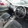 mitsubishi lancer 2006 -MITSUBISHI--Lancer CT9W--CT9W-0002637---MITSUBISHI--Lancer CT9W--CT9W-0002637- image 35