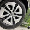 toyota prius 2016 -TOYOTA--Prius DAA-ZVW55--ZVW55-8023177---TOYOTA--Prius DAA-ZVW55--ZVW55-8023177- image 14