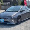 toyota prius 2016 quick_quick_DAA-ZVW51_ZVW51-6012050 image 16