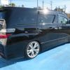 toyota alphard 2008 GOO_JP_988024121800601994001 image 14