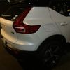 volvo xc40 2020 CFJ1851056 image 6