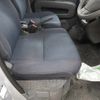 daihatsu hijet-van 2009 -DAIHATSU 【青森 480え7669】--Hijet Van S331V-0022874---DAIHATSU 【青森 480え7669】--Hijet Van S331V-0022874- image 9