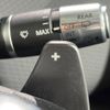 land-rover range-rover 2020 -ROVER--Range Rover 3DA-LZ2NA--SALZA2AN1LH115019---ROVER--Range Rover 3DA-LZ2NA--SALZA2AN1LH115019- image 11