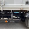 isuzu elf-truck 2018 CFJ1575501 image 8