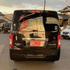 nissan caravan-van 2019 -NISSAN--Caravan Van CBF-VR2E26--VR2E26-122998---NISSAN--Caravan Van CBF-VR2E26--VR2E26-122998- image 19