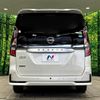 nissan serena 2020 CFJ1724014 image 16