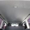 toyota hiace-van 2017 -TOYOTA 【名変中 】--Hiace Van TRH200V--0264874---TOYOTA 【名変中 】--Hiace Van TRH200V--0264874- image 19