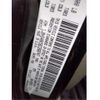 jeep commander 2009 CFJ0659529 image 8