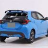 toyota yaris 2021 CFJ1614142 image 21