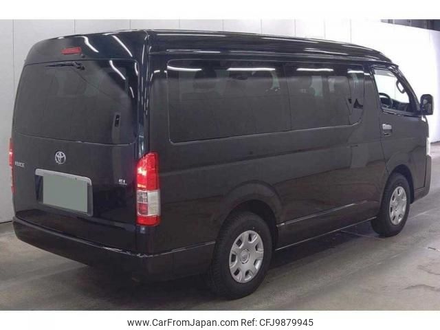 toyota hiace-wagon 2021 quick_quick_3BA-TRH219W_TRH219-0037164 image 2