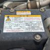 isuzu forward 2014 CFJ1596328 image 33