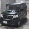 honda n-box 2018 -HONDA 【柏 583え2420】--N BOX JF3-1122166---HONDA 【柏 583え2420】--N BOX JF3-1122166- image 1