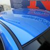 subaru impreza-wrx 2002 quick_quick_GH-GDB_GDB-014192 image 15