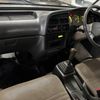 suzuki carry-truck 1995 DD51T-361492 image 24