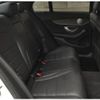 mercedes-benz c-class 2019 CFJ1741398 image 6