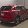 mazda cx-5 2019 quick_quick_3DA-KF2P_KF2P-306775 image 2