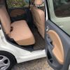 daihatsu move-latte 2006 CFJ8318113 image 16