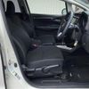 honda fit 2014 -HONDA--Fit DBA-GK3--GK3-1042678---HONDA--Fit DBA-GK3--GK3-1042678- image 14