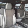 toyota alphard 2022 -TOYOTA--Alphard AGH30W-0412407---TOYOTA--Alphard AGH30W-0412407- image 10