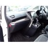 toyota vellfire 2015 quick_quick_DBA-AGH30W_AGH30-0051034 image 14