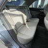 toyota mark-x 2010 -TOYOTA--MarkX DBA-GRX130--GRX130-6029991---TOYOTA--MarkX DBA-GRX130--GRX130-6029991- image 8