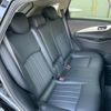 nissan skyline-crossover 2013 CFJ1709072 image 20
