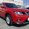 nissan x-trail 2015 -NISSAN--X-Trail DBA-NT32--NT32-041727---NISSAN--X-Trail DBA-NT32--NT32-041727- image 10