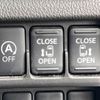 mitsubishi ek-space 2016 CFJ1540375 image 2