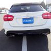 mercedes-benz gla-class 2016 -MERCEDES-BENZ--Benz GLA DBA-156942--WDC1569422J216925---MERCEDES-BENZ--Benz GLA DBA-156942--WDC1569422J216925- image 4