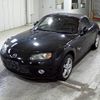 mazda roadster 2007 -MAZDA--Roadster NCEC-106988---MAZDA--Roadster NCEC-106988- image 5