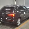 audi q3 2016 -AUDI--Audi Q3 WAUZZZ8U3GR050791---AUDI--Audi Q3 WAUZZZ8U3GR050791- image 2