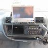 mazda bongo-truck 2004 GOO_NET_EXCHANGE_0204838A30250621W001 image 56