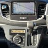 suzuki wagon-r 2016 quick_quick_DAA-MH44S_MH44S-803502 image 11