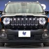 jeep renegade 2018 -CHRYSLER--Jeep Renegade ABA-BU14--1C4BU0000HPG77512---CHRYSLER--Jeep Renegade ABA-BU14--1C4BU0000HPG77512- image 16