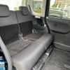 daihatsu tanto 2018 CFJ1849862 image 18