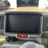 suzuki every-wagon 2025 CFJ1755797 image 20