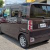 daihatsu wake 2018 CFJ1657863 image 21