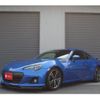 subaru brz 2013 quick_quick_ZC6_ZC6-007299 image 1