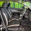 nissan note 2020 -NISSAN--Note DAA-HE12--HE12-317182---NISSAN--Note DAA-HE12--HE12-317182- image 9