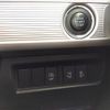 mazda flair-wagon 2020 CFJ1710510 image 15